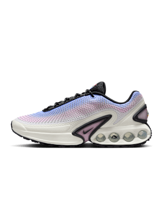 Reviews: Nike Air Max Dn Premium Women's Shoes. Nike.com